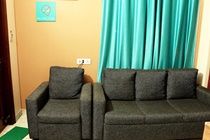 Oyo Rooms Salt Lake Sector 3 Near Gd Island Kolkata Ngoại thất bức ảnh