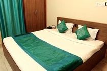 Oyo Rooms Salt Lake Sector 3 Near Gd Island Kolkata Ngoại thất bức ảnh