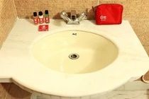 Oyo Rooms Salt Lake Sector 3 Near Gd Island Kolkata Ngoại thất bức ảnh