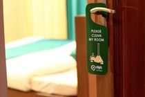 Oyo Rooms Salt Lake Sector 3 Near Gd Island Kolkata Ngoại thất bức ảnh