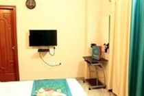 Oyo Rooms Salt Lake Sector 3 Near Gd Island Kolkata Ngoại thất bức ảnh