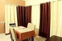 Oyo Rooms Salt Lake Sector 3 Near Gd Island Kolkata Ngoại thất bức ảnh