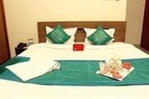 Oyo Rooms Salt Lake Sector 3 Near Gd Island Kolkata Ngoại thất bức ảnh