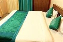 Oyo Rooms Salt Lake Sector 3 Near Gd Island Kolkata Ngoại thất bức ảnh