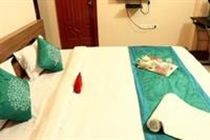 Oyo Rooms Salt Lake Sector 3 Near Gd Island Kolkata Ngoại thất bức ảnh